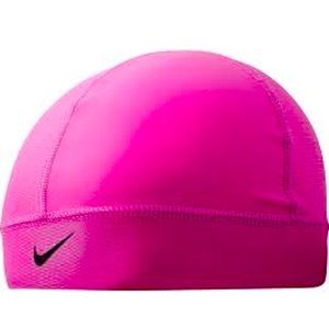 Nike Pro Combat Skull Cap